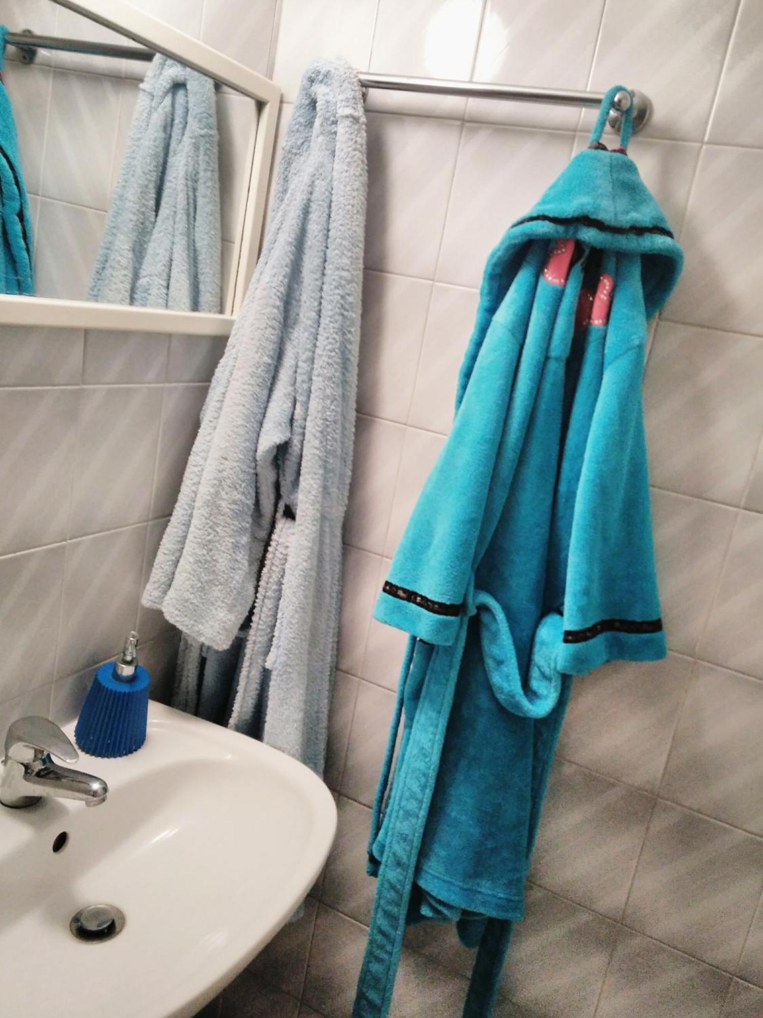 Yiota'S Cute Studio Пафос Екстер'єр фото